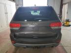 2014 Jeep Grand Cherokee Laredo იყიდება Angola-ში, NY - Side