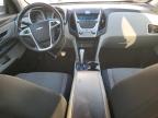 Wichita, KS에서 판매 중인 2010 Chevrolet Equinox Lt - Front End