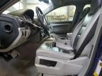 Nisku, AB에서 판매 중인 2006 Porsche Cayenne S - Front End