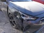 2020 VAUXHALL CORSA ELIT for sale at Copart BRISTOL