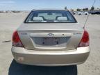 2006 Hyundai Elantra Gls на продаже в Martinez, CA - Side