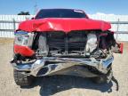 2019 Ram 1500 Big Horn/Lone Star en Venta en Anderson, CA - Front End