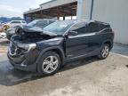 2018 Gmc Terrain Sle продається в Riverview, FL - Front End
