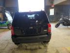 2012 Jeep Patriot Latitude for Sale in Indianapolis, IN - Front End