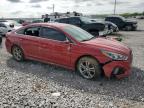 2018 Hyundai Sonata Sport for Sale in Lawrenceburg, KY - Front End