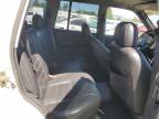 1998 Jeep Grand Cherokee Laredo na sprzedaż w Vallejo, CA - Normal Wear