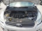 2016 Ford Escape S   للبيع في Lebanon، TN - Front End