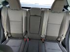 2013 Ford Escape Se for Sale in Denver, CO - Minor Dent/Scratches