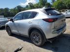 2019 Mazda Cx-5 Sport for Sale in Austell, GA - Rear End