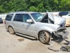 2006 Lincoln Navigator  na sprzedaż w Shreveport, LA - Front End