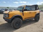 Davison, MI에서 판매 중인 2022 Ford Bronco Base - Rear End