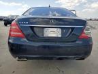 2013 Mercedes-Benz S 550 for Sale in Wilmer, TX - Front End