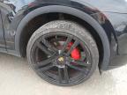 2015 PORSCHE CAYENNE V6 for sale at Copart CHESTER
