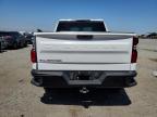 2021 Chevrolet Silverado K1500 for Sale in San Diego, CA - Front End