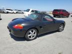 2000 Porsche Boxster  за продажба в Martinez, CA - Minor Dent/Scratches