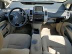 2009 Toyota Prius  იყიდება North Billerica-ში, MA - Normal Wear