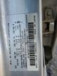 2008 Mazda 3 I იყიდება Conway-ში, AR - Normal Wear