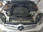 2022 Mercedes-Benz Glc 300 на продаже в Montgomery, AL - Side