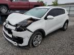 2018 Kia Sportage Lx за продажба в Walton, KY - Front End