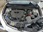 2023 Mazda Cx-30 Select იყიდება Chicago Heights-ში, IL - Front End
