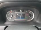 Louisville, KY에서 판매 중인 2020 Honda Ridgeline Black Edition - Front End