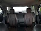 2012 Chevrolet Equinox Ltz للبيع في Louisville، KY - Hail