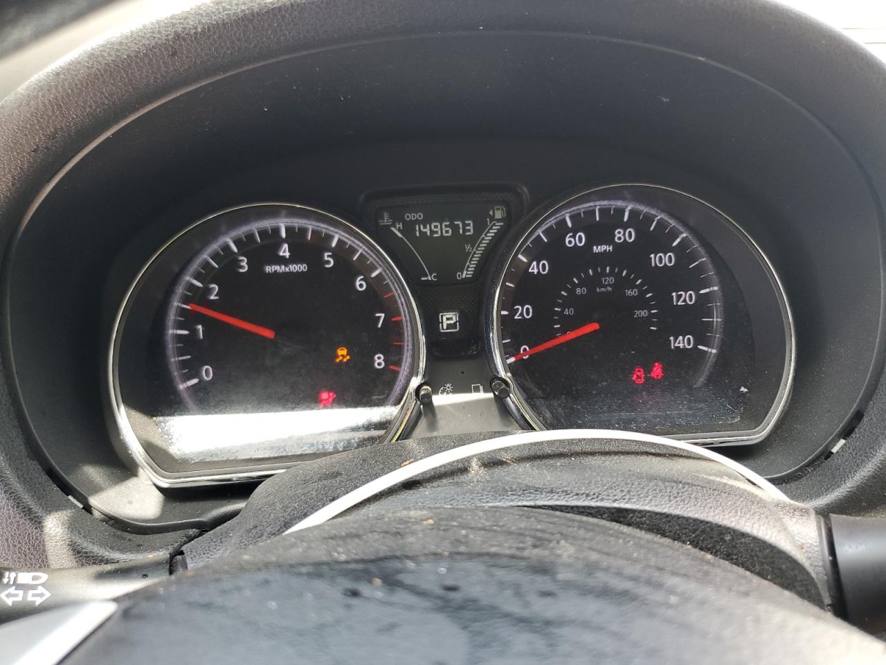 2019 Nissan Versa S VIN: 3N1CN7APXKL814474 Lot: 56930155