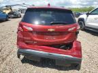 2018 Chevrolet Equinox Premier en Venta en Central Square, NY - Rear End