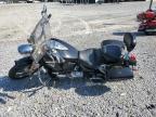 2007 Honda Vtx1300 C for Sale in Loganville, GA - Front End