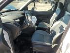 2017 Ford Transit Connect Xl   იყიდება Kansas City-ში, KS - Front End