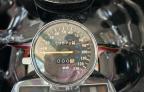 1998 Kawasaki Vn1500 A продається в Apopka, FL - Minor Dent/Scratches