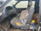 1989 Toyota Pickup 1/2 Ton Extra Long Wheelbase Dlx للبيع في Loganville، GA - Minor Dent/Scratches