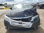2012 Toyota Avalon Base за продажба в Kansas City, KS - Front End