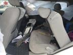 2013 Toyota Highlander Base for Sale in Fredericksburg, VA - Rollover