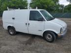 2002 Chevrolet Astro  for Sale in Baltimore, MD - All Over