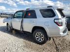 2018 Toyota 4Runner Sr5/Sr5 Premium продається в Magna, UT - Front End