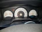 2010 Dodge Dakota Sxt за продажба в Jacksonville, FL - Front End