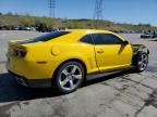 2010 Chevrolet Camaro Ss for Sale in Littleton, CO - Front End