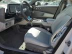 2023 Hyundai Ioniq 6 Sel na sprzedaż w Portland, OR - Side