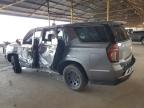 2022 Chevrolet Tahoe C1500 na sprzedaż w Phoenix, AZ - Side