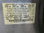 2007 Nissan Sentra 2.0 for Sale in Spartanburg, SC - Minor Dent/Scratches