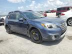 2017 Subaru Outback 3.6R Limited for Sale in New Orleans, LA - Side