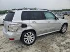 2012 Mercedes-Benz Glk 350 for Sale in Loganville, GA - Rear End