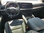 2025 Chevrolet Suburban K1500 High Country   for Sale in Riverview, FL - Front End