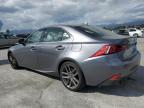 2015 Lexus Is 250 for Sale in Sun Valley, CA - Front End