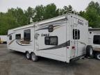 2008 Jayco Eagle for Sale in Cahokia Heights, IL - Water/Flood