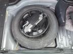 2013 MERCEDES BENZ C180 EXECU for sale at Copart SANDTOFT