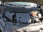 2020 Chevrolet Traverse Lt en Venta en Gaston, SC - Front End