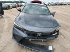 2024 Honda Civic Sport for Sale in Houston, TX - All Over