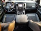 2017 Ram 1500 Rebel for Sale in Wilmington, CA - Front End